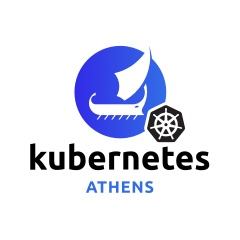 Kubernetes