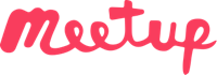 Meetup